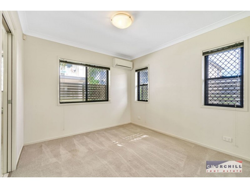 3/23 Florrie Street, Lutwyche QLD 4030
