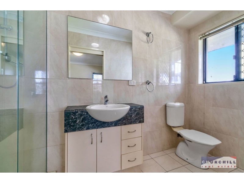 3/23 Florrie Street, Lutwyche QLD 4030