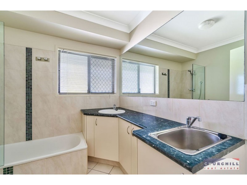 3/23 Florrie Street, Lutwyche QLD 4030