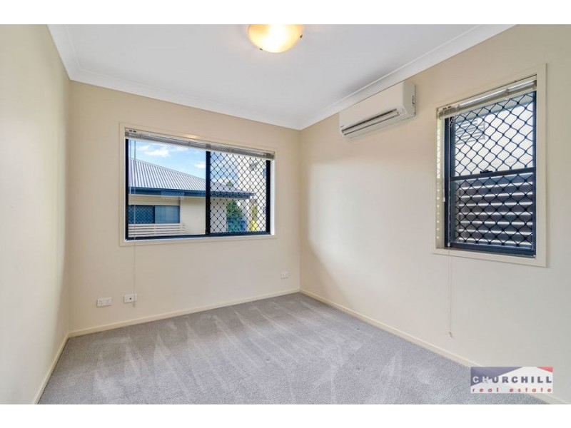 3/23 Florrie Street, Lutwyche QLD 4030