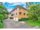 4/63 Thistle St, Lutwyche QLD 4030