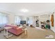 4/63 Thistle St, Lutwyche QLD 4030