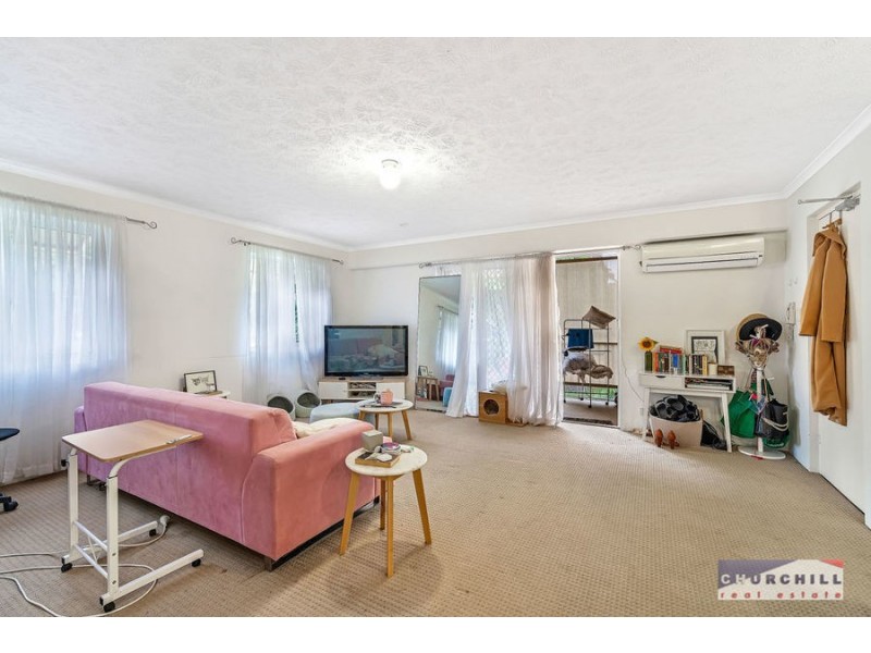 4/63 Thistle St, Lutwyche QLD 4030