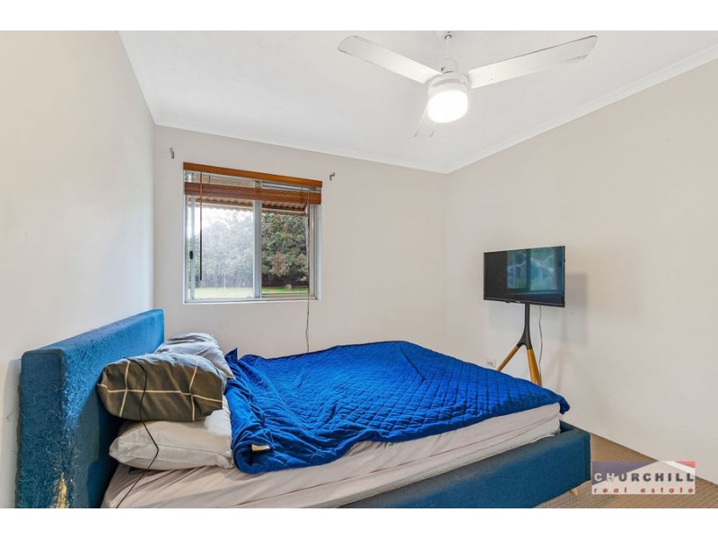 4/63 Thistle St, Lutwyche QLD 4030