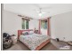 4/63 Thistle St, Lutwyche QLD 4030