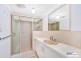 4/63 Thistle St, Lutwyche QLD 4030
