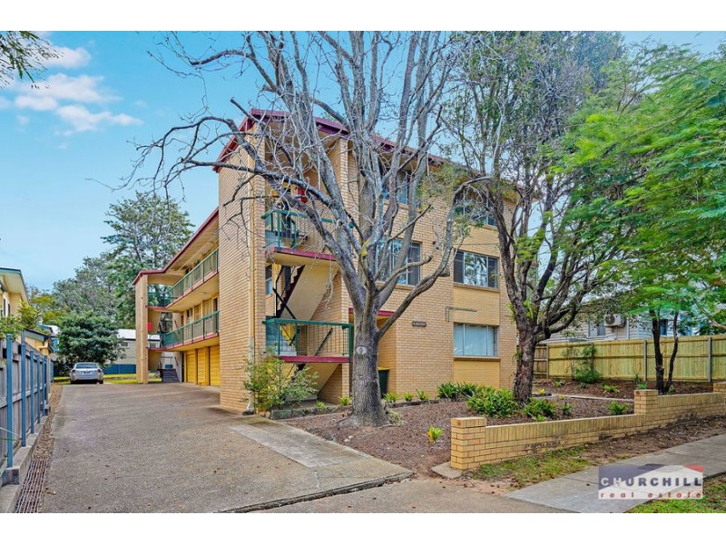 2/15 David St, Nundah QLD 4012