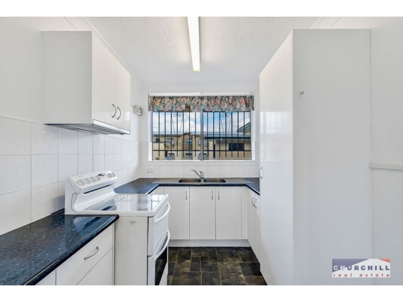 2/15 David St, Nundah QLD 4012