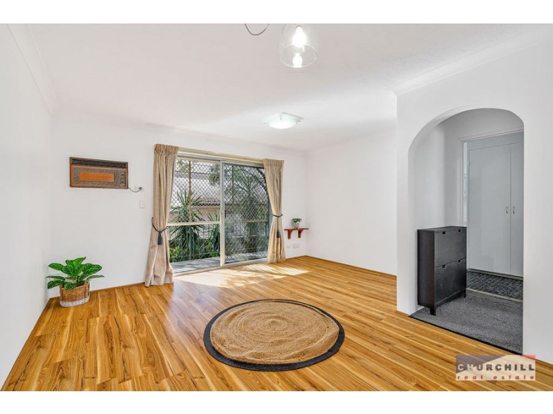 2/15 David St, Nundah QLD 4012