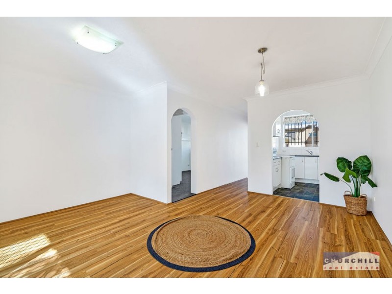 2/15 David St, Nundah QLD 4012