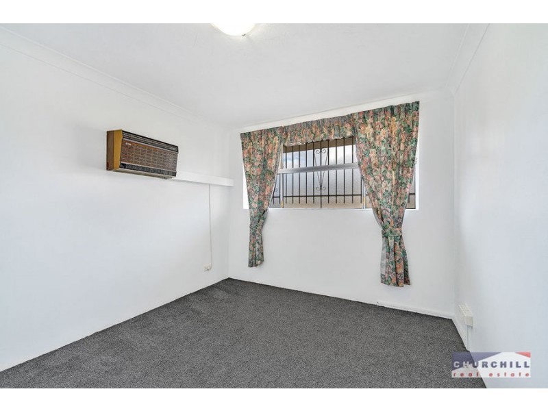 2/15 David St, Nundah QLD 4012
