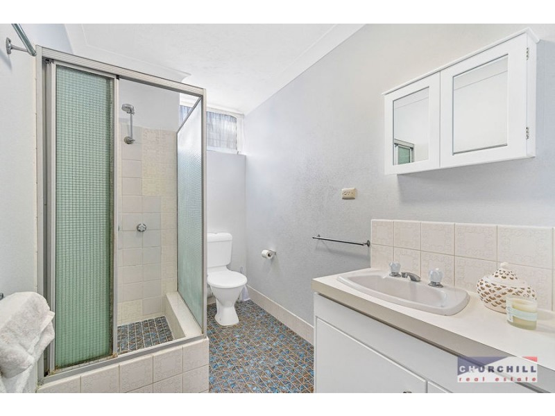 2/15 David St, Nundah QLD 4012