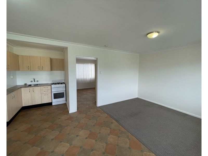 4/59 Felix Street, Wooloowin QLD 4030