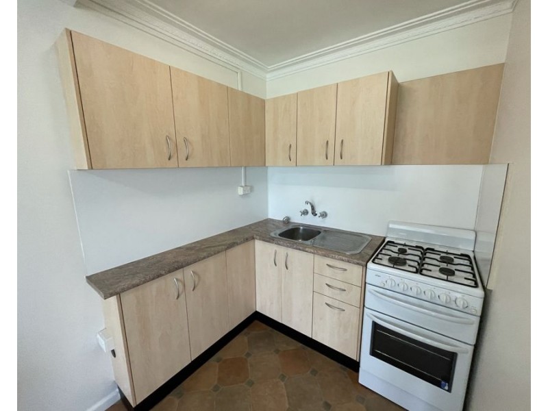 4/59 Felix Street, Wooloowin QLD 4030