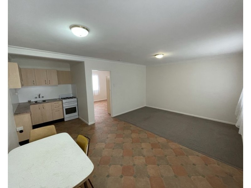 4/59 Felix Street, Wooloowin QLD 4030