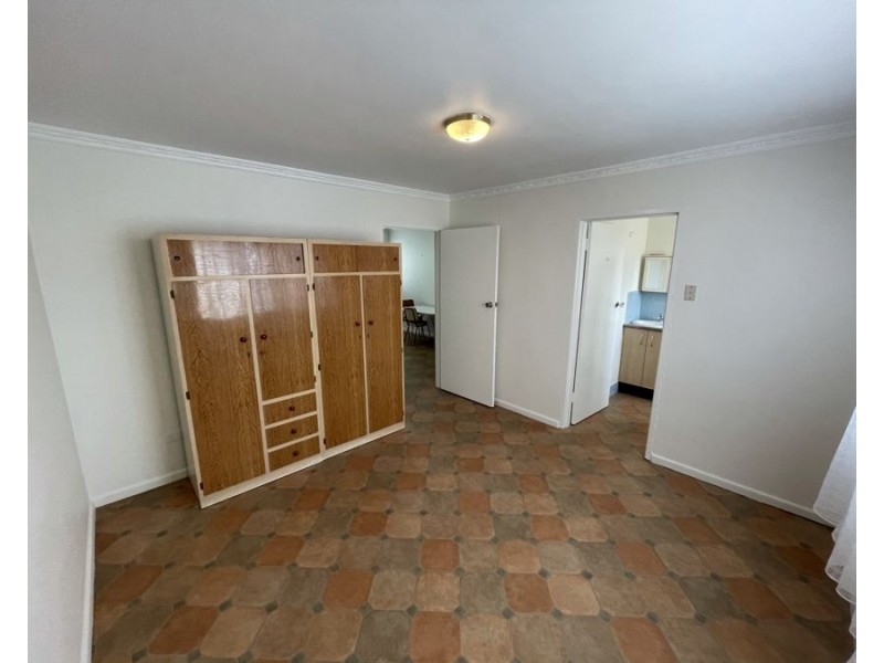 4/59 Felix Street, Wooloowin QLD 4030