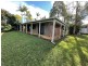 10 Joel Court, Kallangur QLD 4503