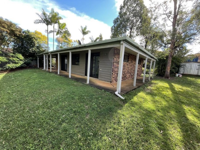 10 Joel Court, Kallangur QLD 4503