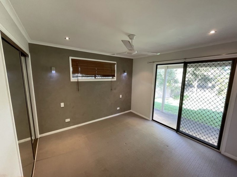 10 Joel Court, Kallangur QLD 4503