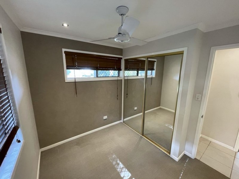 10 Joel Court, Kallangur QLD 4503