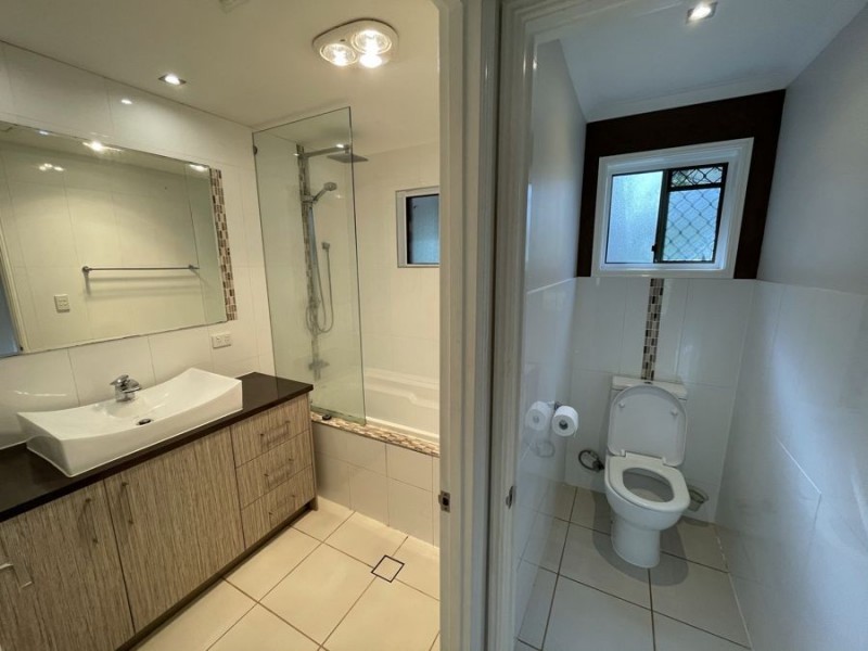 10 Joel Court, Kallangur QLD 4503