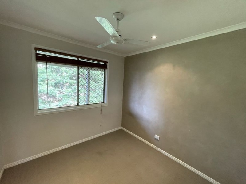 10 Joel Court, Kallangur QLD 4503