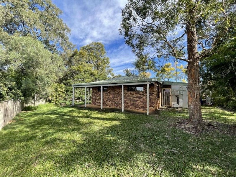 10 Joel Court, Kallangur QLD 4503