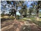 10 Joel Court, Kallangur QLD 4503