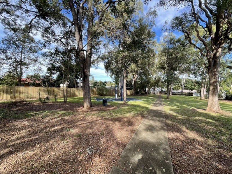 10 Joel Court, Kallangur QLD 4503