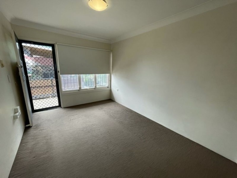 2/78 Blackmore Street, Windsor QLD 4030