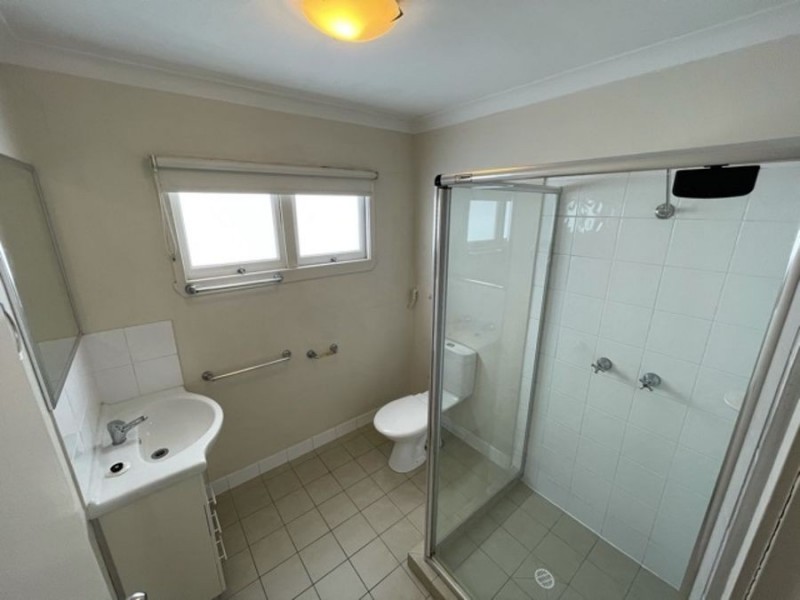 2/78 Blackmore Street, Windsor QLD 4030