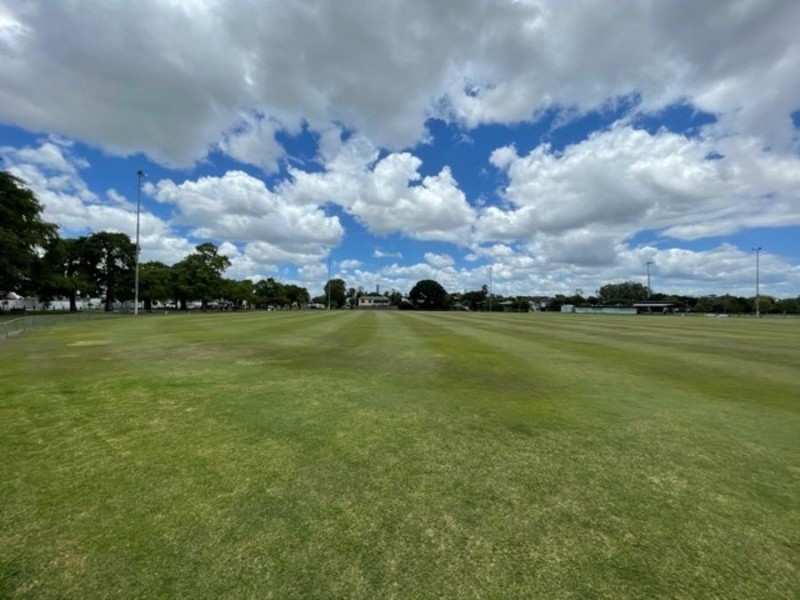 2/78 Blackmore Street, Windsor QLD 4030