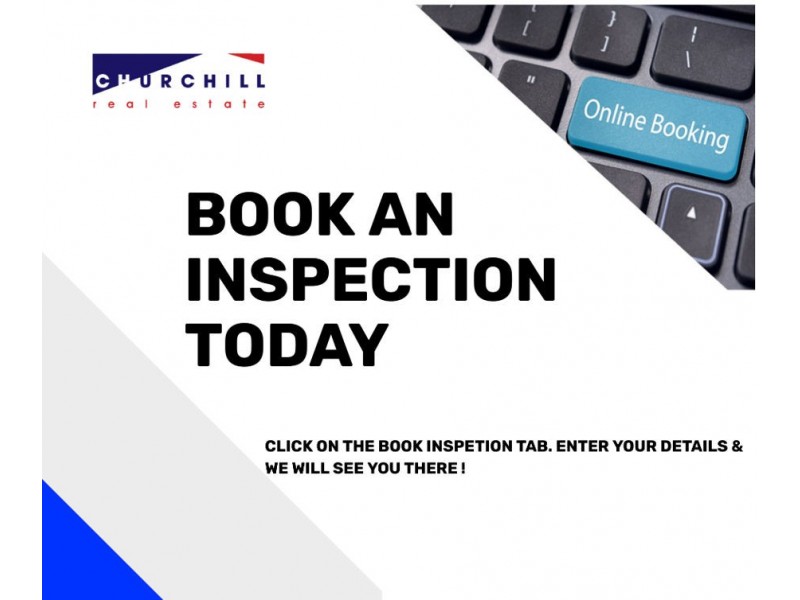 2/78 Blackmore Street, Windsor QLD 4030