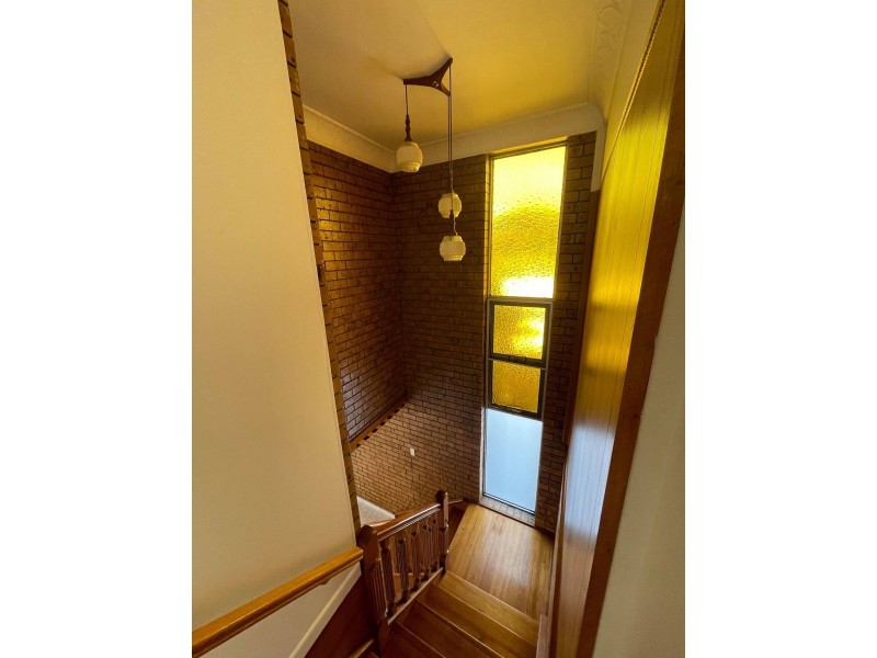 38 Grantson Street, Windsor QLD 4030