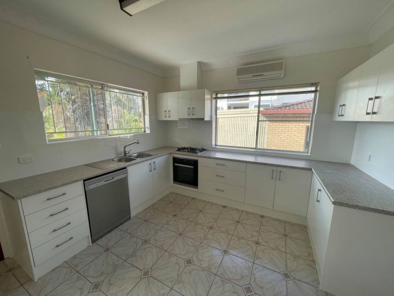 38 Grantson Street, Windsor QLD 4030