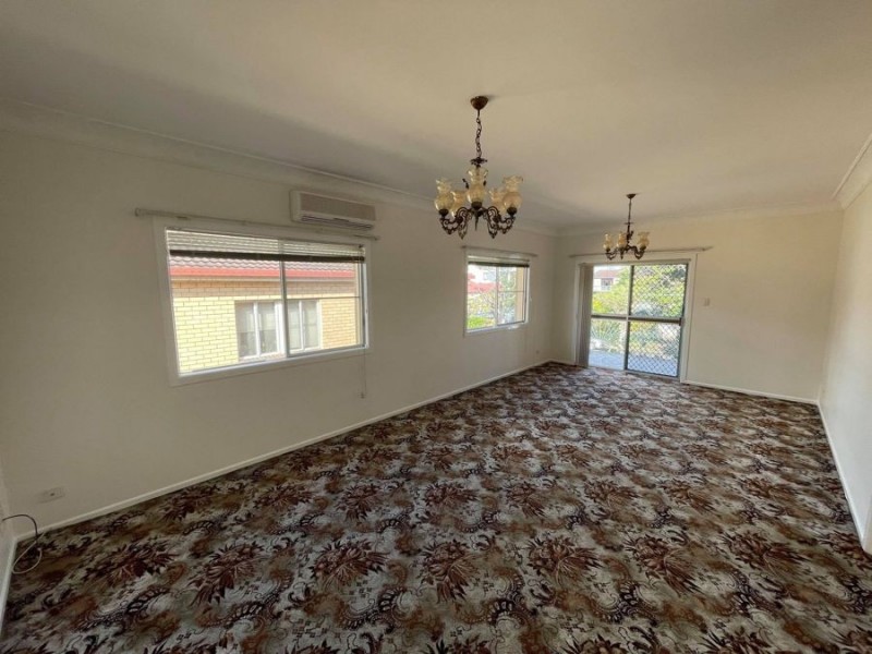 38 Grantson Street, Windsor QLD 4030