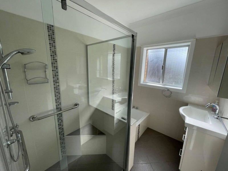 38 Grantson Street, Windsor QLD 4030