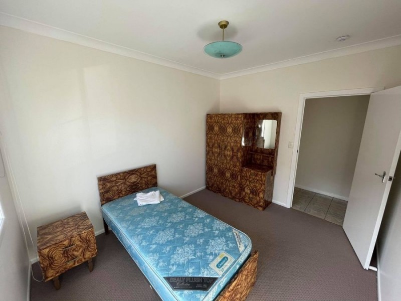 38 Grantson Street, Windsor QLD 4030