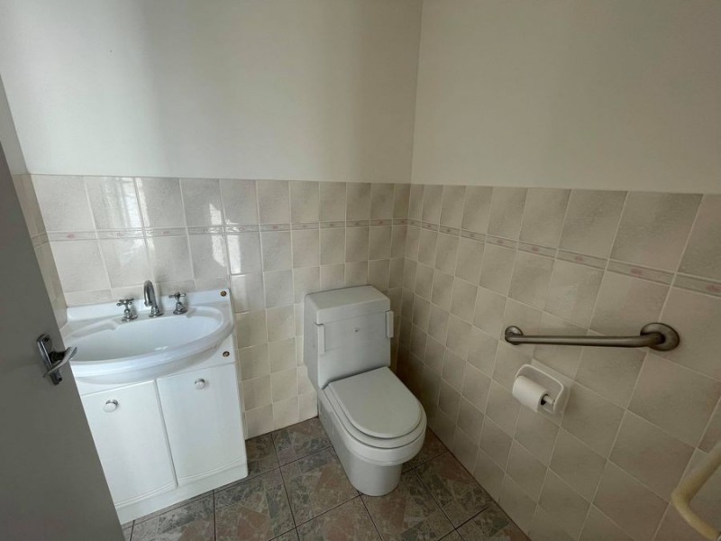 38 Grantson Street, Windsor QLD 4030