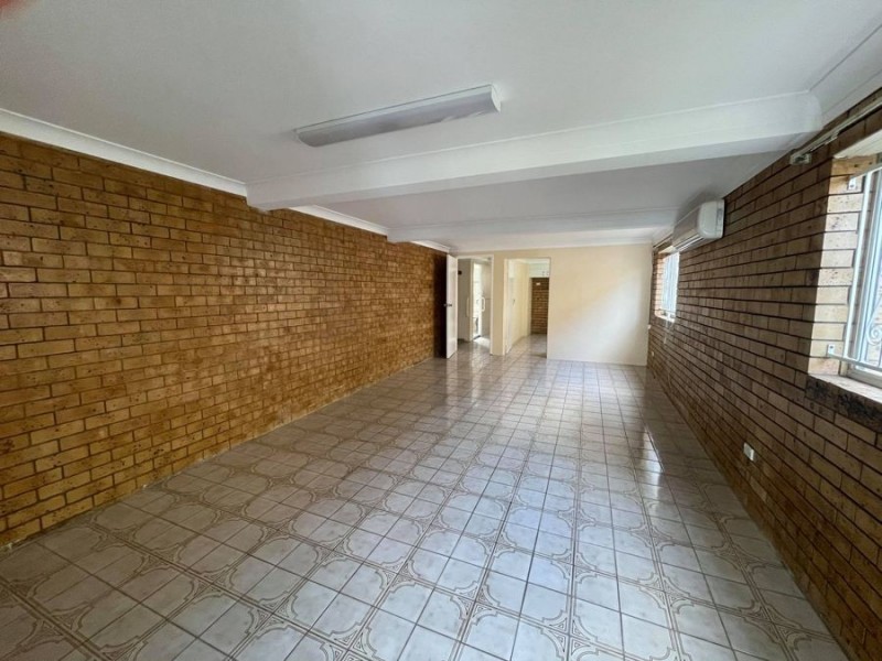 38 Grantson Street, Windsor QLD 4030