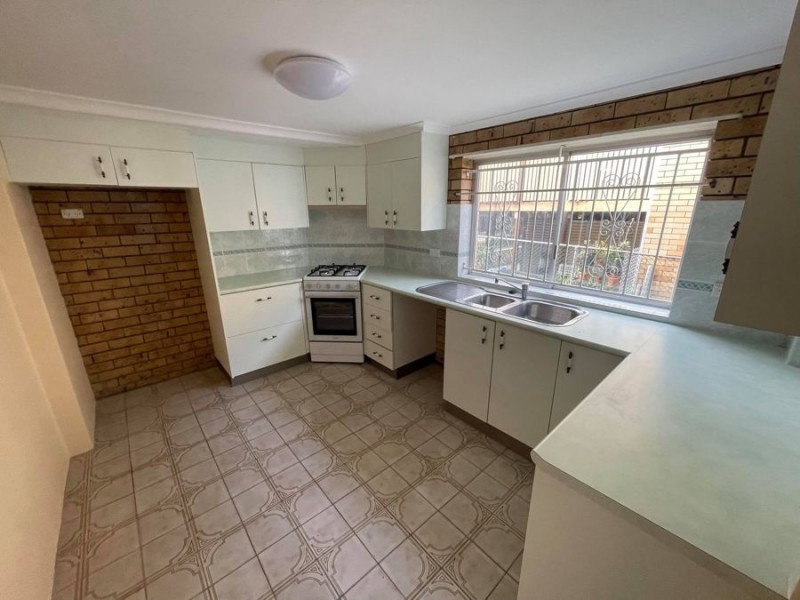 38 Grantson Street, Windsor QLD 4030