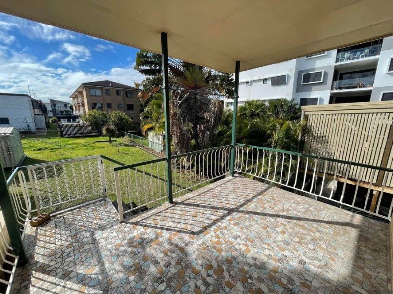 38 Grantson Street, Windsor QLD 4030