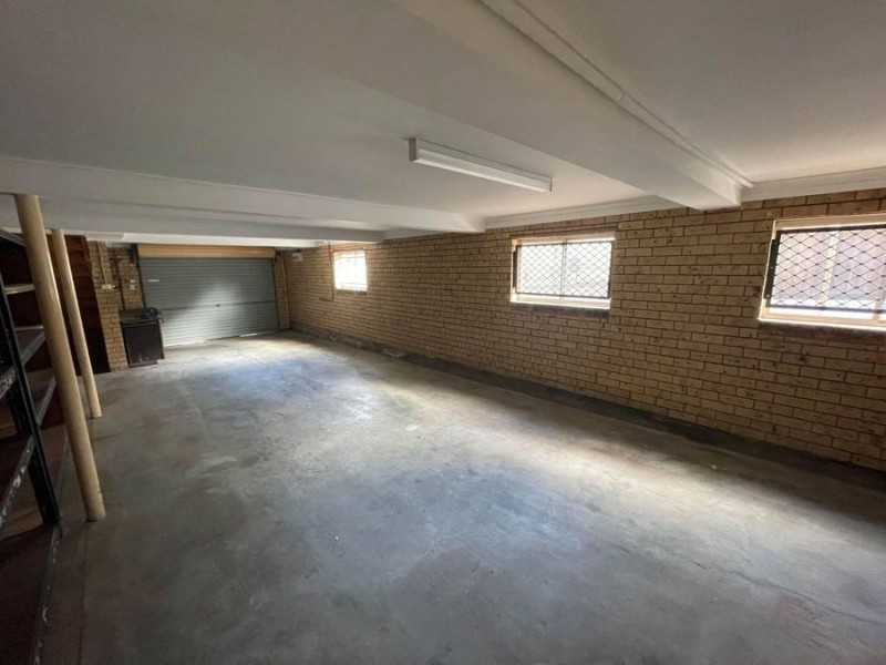 38 Grantson Street, Windsor QLD 4030