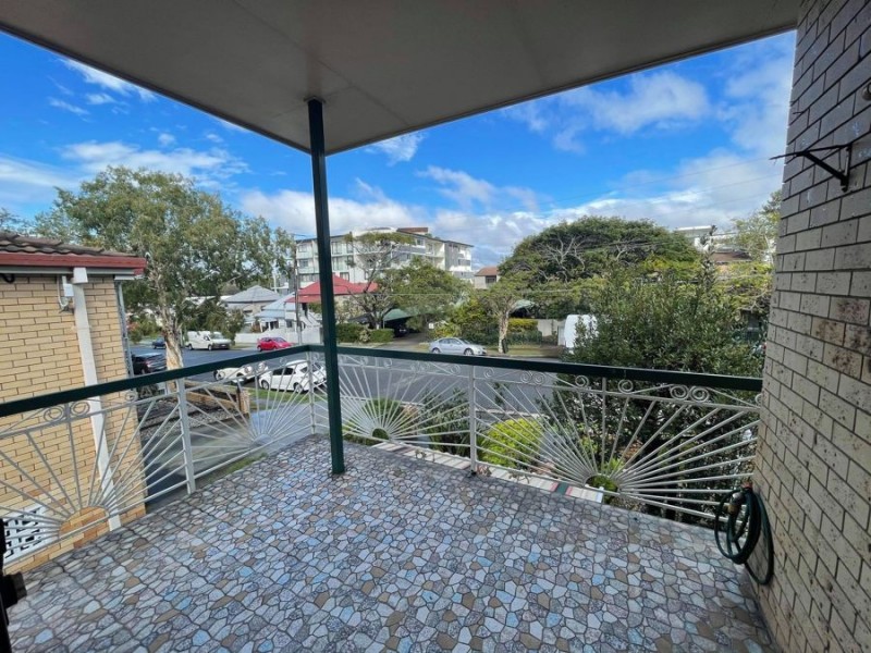 38 Grantson Street, Windsor QLD 4030