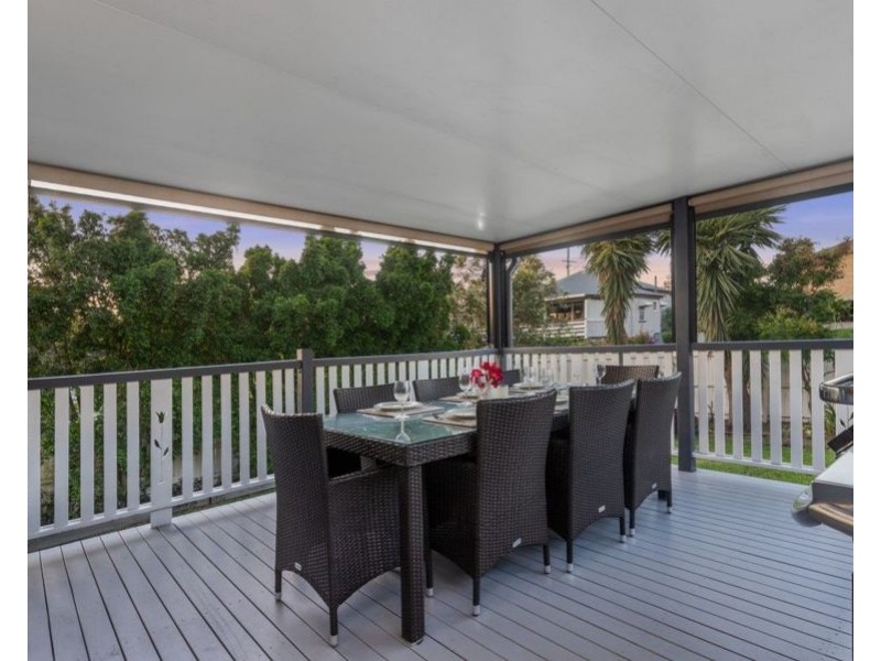 18 Sydney Street, Kedron QLD 4031