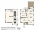 18 Sydney Street, Kedron QLD 4031 Floorplan