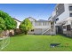 254 Lutwyche Road, Windsor QLD 4030