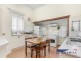 254 Lutwyche Road, Windsor QLD 4030