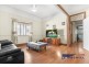 254 Lutwyche Road, Windsor QLD 4030