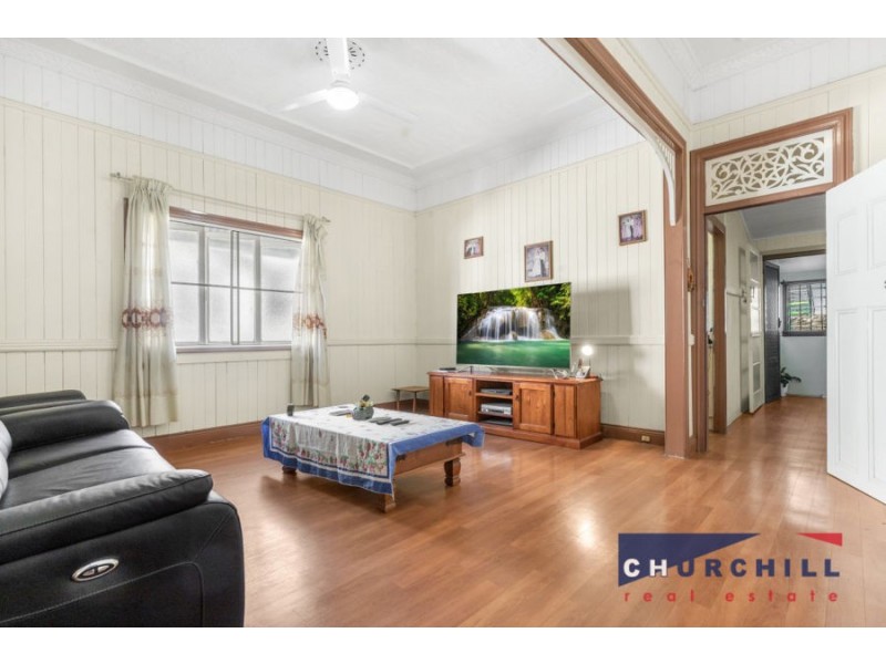 254 Lutwyche Road, Windsor QLD 4030